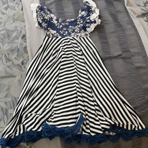 Shelley Bee originals dress